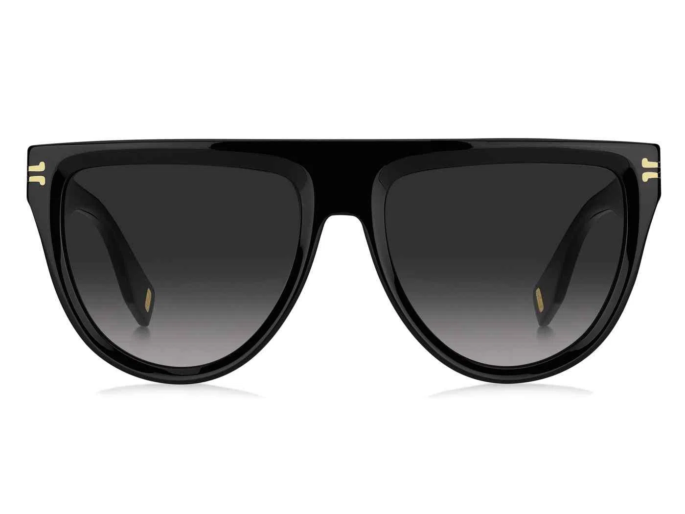 Marc Jacobs MJ1069 Eyeglasses